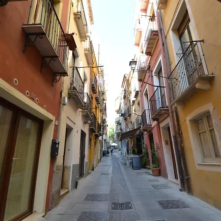 Entu E Mari - Grecu * Cagliari