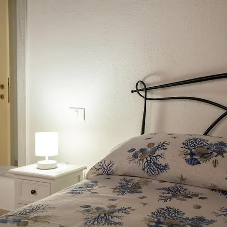 Entu E Mari - Grecu *