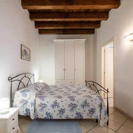 Entu E Mari - Grecu *