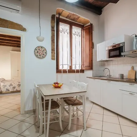 Entu E Mari - Grecu * Cagliari