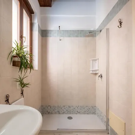 Entu E Mari - Grecu Cagliari