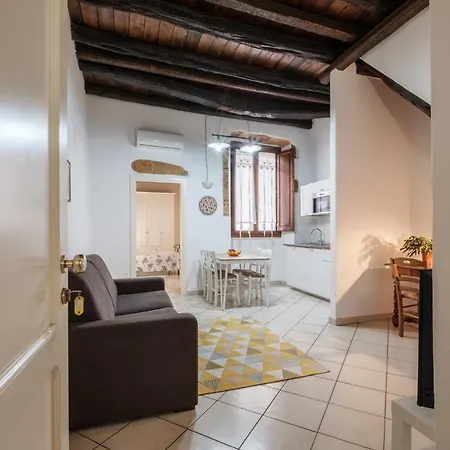 Entu E Mari - Grecu *