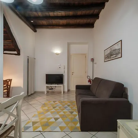 Entu E Mari - Grecu Cagliari